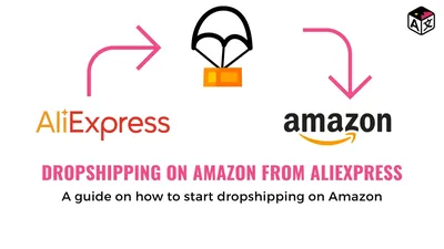 How to Make Money With AliExpress - Trusted Ways