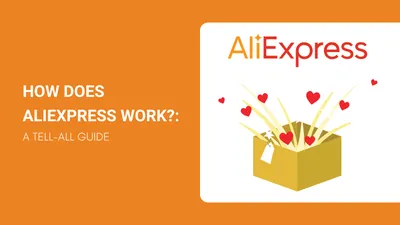 How to Find Products on AliExpress: The Ultimate Guide! | eDesk