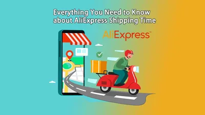 eBay vs Aliexpress: A Detailed Comparison | ZIK Analytics