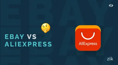 How to Start a Dropshipping Business with AliExpress