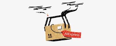 The Ultimate Guide to Shopping on AliExpress: Tips and Tricks for Savvy  Shoppers