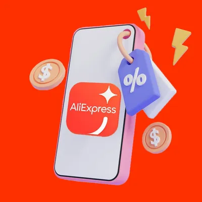 Payment of dropshipping products on Aliexpress: how to automate them | Minea