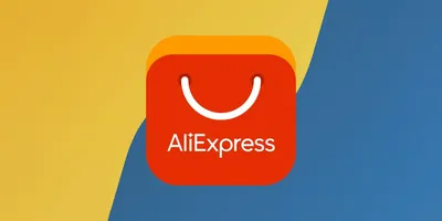 AliExpress Standard Shipping Tracking: Everything You Must Know