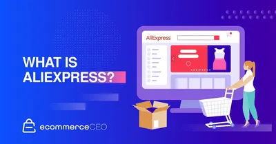 AliExpress Review - The Good and The Bad for 2024