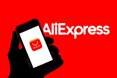 What is AliExpress and how to get started | Chinafy