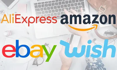 AliExpress Seller Portal – Sell to millions of buyers