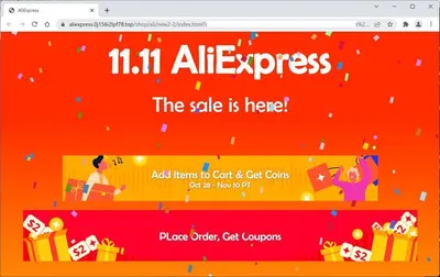 What Is AliExpress and Is It Legit?