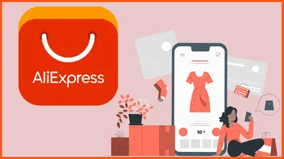 AliExpress: the Chinese online retail giant