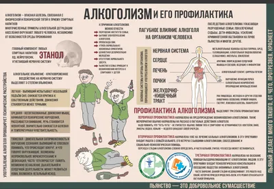 Роль родственников в лечении алкоголизма. Как родственникам помочь  алкоголику