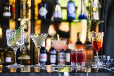 Маркировка алкогольной продукции в 2022 году: что это и для чего нужна |  Блог Сканпорт