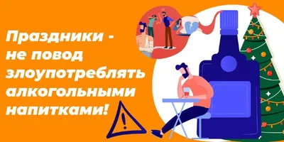 Напиток слабоалкогольный спиртованный газированный Nemiroff Коктейль со  вкусом ананаса, рома и кокоса (pineapple, rum, coconut flavour) - «Яркий  вкус кокоса и ананаса» | отзывы