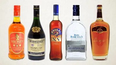 Самые популярные алкогольные напитки молодежи нулевых, ужас просто |  Uazovod Patrick | Дзен