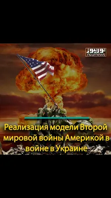 Простой Земной Шар Без Облаков С Америкой Европой И Африкой Видны —  стоковая векторная графика и другие изображения на тему Атлантический океан  - iStock