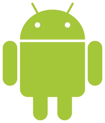 Android 14: Official news, new OS features and updates