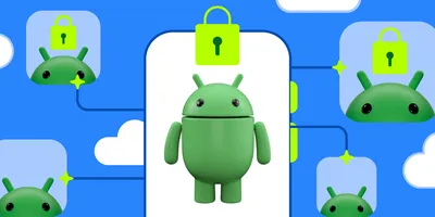 File:Android logo 2019 (stacked).svg - Wikipedia