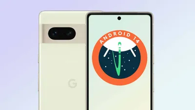 Android 14: Everything we know and want to see | Tom's Guide