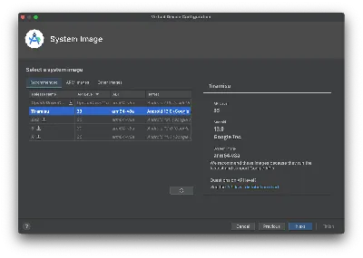 3 ways to transfer data from iPhone to Android | Proton