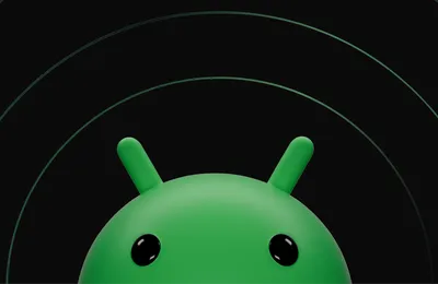 File:Android  - Wikimedia Commons