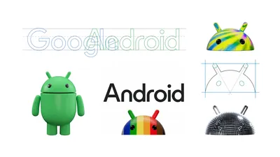 Android Mobile App Developer Tools – Android Developers