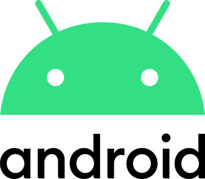 Android Developers Blog: A New Foundation for AI on Android