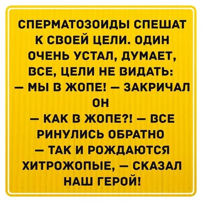 Пятница со смехом и приколами - отборные картинки и анекдоты