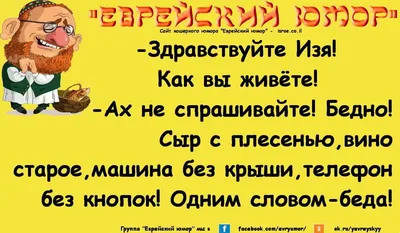 Книга "Еврейский юмор: что можно узнать о евреях из лучших еврейских шуток  и анекдотов" Телушкин И - купить книгу в интернет-магазине «Москва» ISBN:  978-5-222-14483-1, 429381