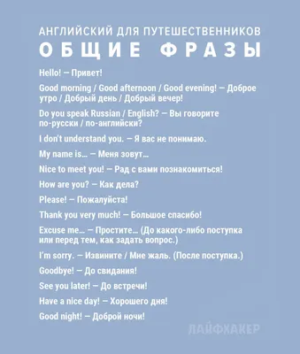 Вдохновляющие Слова с английскими мотивационными фразами, цитата, постер,  Картина на холсте для гостиной, домашнее черно-белое настенное искусство |  AliExpress