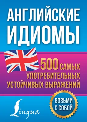 Бесплатные шаблоны для стикеров в Телаграм | Скачать дизайн и макеты для  видео Telegram онлайн | Canva