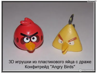 Обои Мультфильмы The Angry Birds Movie, обои для рабочего стола, фотографии  мультфильмы, the angry birds movie, персонажи Обои для рабочего стола,  скачать обои картинки заставки на рабочий стол.