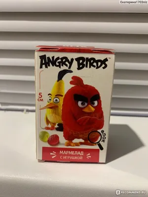 Как нарисовать Реда из Angry Birds в кино поэтапно