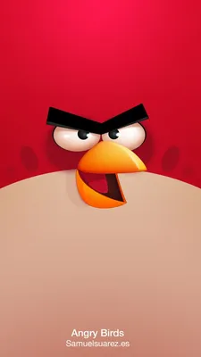 Angry Birds | Angry birds, Memes de disney, Dibujos tiernos de amor