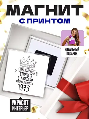 Антон Веселов о том, зачем пилот Александр Орлов во Вьетнаме на параплане  поднялся в воздух с воздушной гимнасткой Анжелой Кулагиной