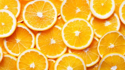 Картинки апельсины (40 фото) • Прикольные картинки и позитив | Апельсин,  Картинки, Дизайн упаковки