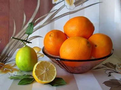 Варенье из апельсинов: лучшие рецепты приготовления апельсинового варенья  на зиму