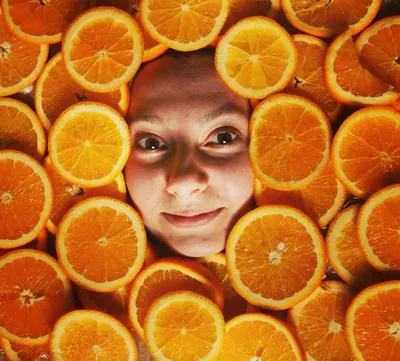 Апельсин: польза и вред для организма мужчин, женщин, детей