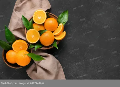Фотосессия с апельсинами | Fruit, Grapefruit, Orange