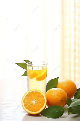 Перепелка в духовке с апельсинами