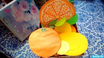 Индейка маринованная фермерская с имбирем и апельсинами(полутушка) купить с  доставкой на дом по цене 4720 рублей в интернет-магазине