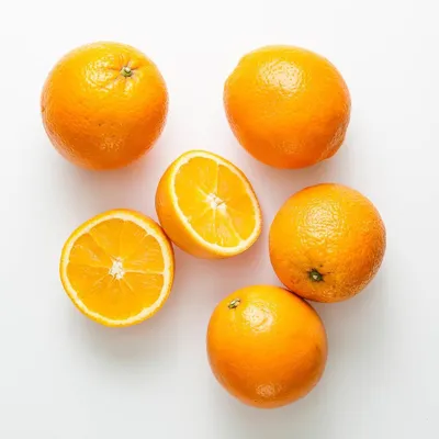 Утка с апельсинами и яблоками: простой рецепт для вкусного ужина» — создано  в Шедевруме