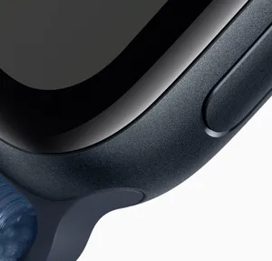 Identify your Apple Watch - Apple Support