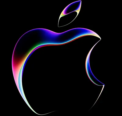File:Apple Store  - Wikimedia Commons