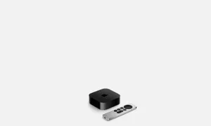 Certified Refurbished Products - Apple