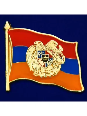 Наклейки с армянским флагом, виниловые наклейки, армия, Арт, сердце, карта,  флаг, слоган путешествия, водонепроницаемые наклейки для автомобилей,  гитары, пикапа | AliExpress