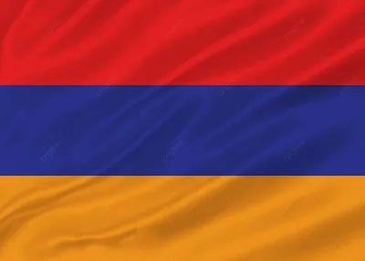 девушка с армянским флагом – Google Поиск | Armenia flag, Armenia, Yerevan  armenia