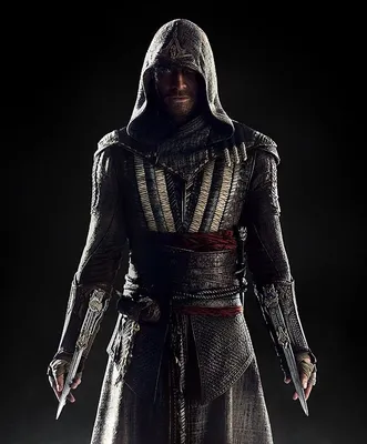 Assassin's Creed II Standard Edition | Загружайте и покупайте уже сегодня в  Epic Games Store