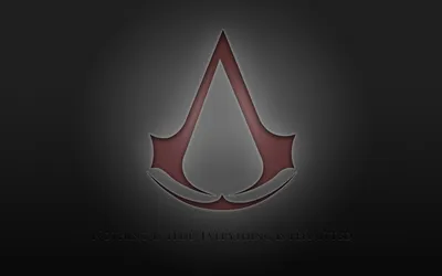 Художник превратил персонажа «Дюны» в ассасина из Assassin's Creed. Вот что  получилось