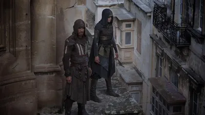 Набор Наклеек "Assassins Creed Valhalla" Стикеры с Ассасином, Вальгала, 30  Штук - купить с доставкой по выгодным ценам в интернет-магазине OZON  (1034044113)