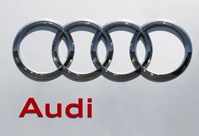 Audi sets 2026 end date for combustion engine cars-Sueddeutsche Zeitung |  Reuters