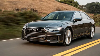 Audi Q8 E-tron 2023: Review, Prices, Specs | WIRED