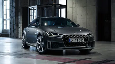 2024 Audi RS7 Review, Pricing, and Specs